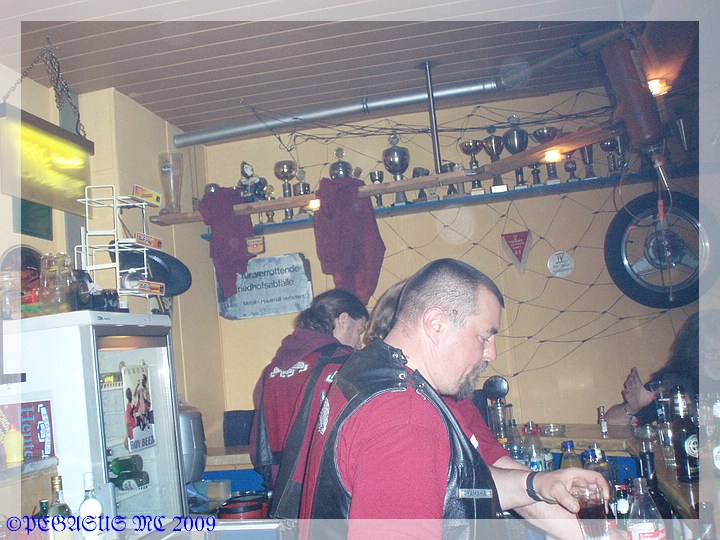 aClubhausparty 2009 (90).jpg